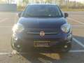 Fiat 500X Connect 1.0 T3 Blau - thumbnail 2