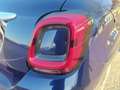 Fiat 500X Connect 1.0 T3 Blau - thumbnail 18