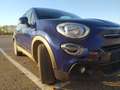 Fiat 500X Connect 1.0 T3 Blau - thumbnail 17
