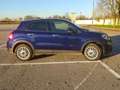 Fiat 500X Connect 1.0 T3 Blau - thumbnail 20