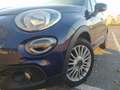 Fiat 500X Connect 1.0 T3 Blu/Azzurro - thumbnail 6