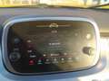 Fiat 500X Connect 1.0 T3 Blau - thumbnail 12