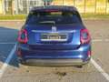 Fiat 500X Connect 1.0 T3 Blau - thumbnail 14