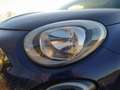 Fiat 500X Connect 1.0 T3 Blau - thumbnail 15