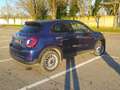 Fiat 500X Connect 1.0 T3 Blau - thumbnail 4