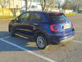Fiat 500X Connect 1.0 T3 Blu/Azzurro - thumbnail 5