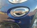 Fiat 500X Connect 1.0 T3 Blau - thumbnail 23