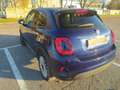Fiat 500X Connect 1.0 T3 Blau - thumbnail 19