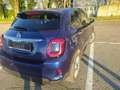 Fiat 500X Connect 1.0 T3 Blau - thumbnail 25