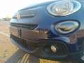Fiat 500X Connect 1.0 T3 Blau - thumbnail 16