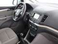 SEAT Alhambra 2.0 TDI Executive 4x4 XENON NAVI R-CAM Blanc - thumbnail 13