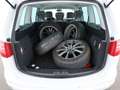 SEAT Alhambra 2.0 TDI Executive 4x4 XENON NAVI R-CAM Blanc - thumbnail 25