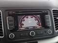 SEAT Alhambra 2.0 TDI Executive 4x4 XENON NAVI R-CAM Blanc - thumbnail 15