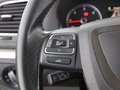 SEAT Alhambra 2.0 TDI Executive 4x4 XENON NAVI R-CAM Blanc - thumbnail 19