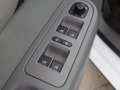 SEAT Alhambra 2.0 TDI Executive 4x4 XENON NAVI R-CAM Weiß - thumbnail 22