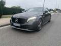 Mercedes-Benz C 180 Coupe 9G-TRONIC AMG Line Plus Schwarz - thumbnail 4