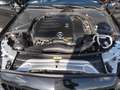 Mercedes-Benz C 180 Coupe 9G-TRONIC AMG Line Plus Schwarz - thumbnail 16