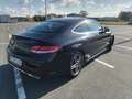 Mercedes-Benz C 180 Coupe 9G-TRONIC AMG Line Plus Schwarz - thumbnail 6