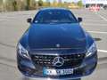 Mercedes-Benz C 180 Coupe 9G-TRONIC AMG Line Plus Schwarz - thumbnail 5