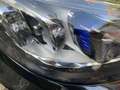 Mercedes-Benz C 180 Coupe 9G-TRONIC AMG Line Plus Schwarz - thumbnail 12