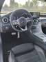Mercedes-Benz C 180 Coupe 9G-TRONIC AMG Line Plus Schwarz - thumbnail 7