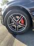 Mercedes-Benz C 180 Coupe 9G-TRONIC AMG Line Plus Schwarz - thumbnail 13