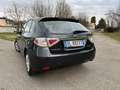 Subaru Impreza 1.5 rSK mt 4X4 Negru - thumbnail 4