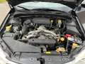 Subaru Impreza 1.5 rSK mt 4X4 Negru - thumbnail 13