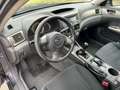 Subaru Impreza 1.5 rSK mt 4X4 Чорний - thumbnail 5