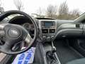 Subaru Impreza 1.5 rSK mt 4X4 Schwarz - thumbnail 11