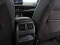 Nissan Qashqai DIG-T 116kW CVT N-Connecta Gris - thumbnail 36