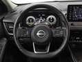 Nissan Qashqai DIG-T 116kW CVT N-Connecta Gris - thumbnail 19