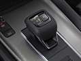 Nissan Qashqai DIG-T 116kW CVT N-Connecta Gris - thumbnail 35