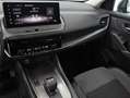 Nissan Qashqai DIG-T 116kW CVT N-Connecta Gris - thumbnail 11