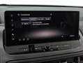 Nissan Qashqai DIG-T 116kW CVT N-Connecta Gris - thumbnail 29