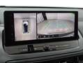 Nissan Qashqai DIG-T 116kW CVT N-Connecta Gris - thumbnail 26