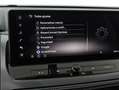 Nissan Qashqai DIG-T 116kW CVT N-Connecta Gris - thumbnail 24