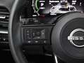 Nissan Qashqai DIG-T 116kW CVT N-Connecta Gris - thumbnail 17