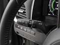 Nissan Qashqai DIG-T 116kW CVT N-Connecta Gris - thumbnail 15