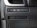 Nissan Qashqai DIG-T 116kW CVT N-Connecta Gris - thumbnail 13