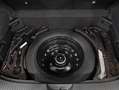 Nissan Qashqai DIG-T 116kW CVT N-Connecta Gris - thumbnail 37