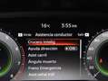 Nissan Qashqai DIG-T 116kW CVT N-Connecta Gris - thumbnail 30