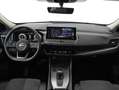 Nissan Qashqai DIG-T 116kW CVT N-Connecta Gris - thumbnail 6