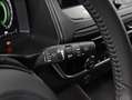 Nissan Qashqai DIG-T 116kW CVT N-Connecta Gris - thumbnail 16