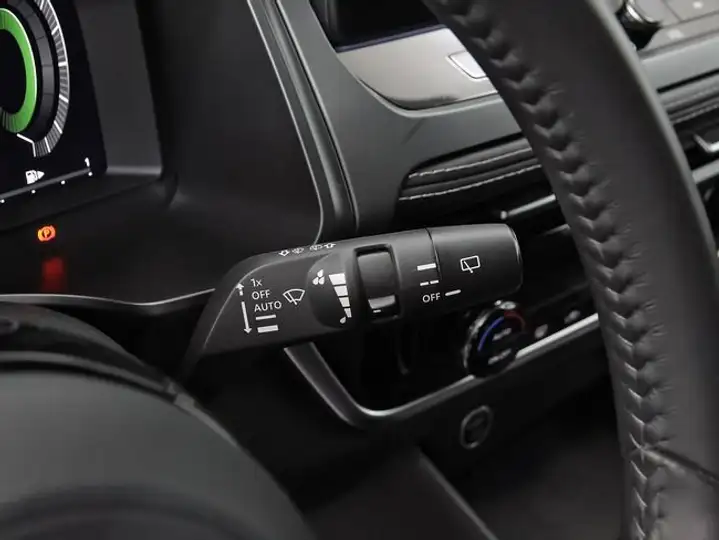 Nissan Qashqai 2024, foto 16