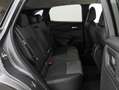 Nissan Qashqai DIG-T 116kW CVT N-Connecta Gris - thumbnail 8