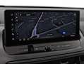 Nissan Qashqai DIG-T 116kW CVT N-Connecta Gris - thumbnail 25