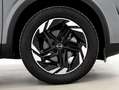 Nissan Qashqai DIG-T 116kW CVT N-Connecta Gris - thumbnail 10