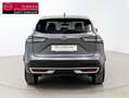 Nissan Qashqai DIG-T 116kW CVT N-Connecta Gris - thumbnail 5