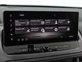 Nissan Qashqai DIG-T 116kW CVT N-Connecta Gris - thumbnail 28